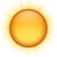 sun